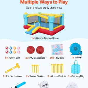 imgi 1123 us2FCQCBGTLXBCLQQ3A56001V22Foriginal img v42Finflatable bounce house f6