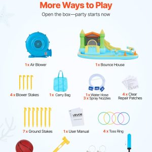 imgi 1124 us2FCQCBKWSLXSCXQDNIX001V22Foriginal img v42Finflatable bounce house f6