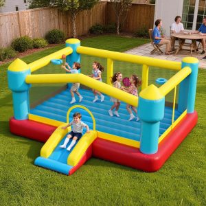 imgi 1125 us2FCQCBGTLXBCLQQ3A56001V22Foriginal img v42Finflatable bounce house m100 1.12
