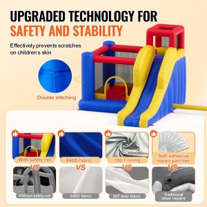 imgi 1141 us2FCQCBBHYC910PO49AIV22Foriginal img v12Finflatable bounce f2