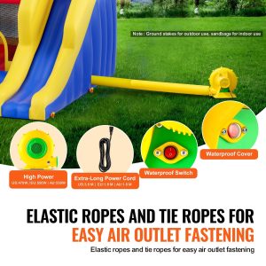 imgi 1145 us2FCQCBBHYC910PO49AIV22Foriginal img v12Finflatable bounce f4