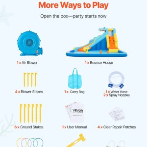 imgi 33 us2FCQCBKWSLXSCGQ3BC4001V22Foriginal img v42Finflatable bounce house f6