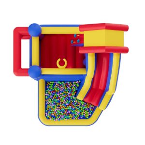 imgi 42 us2FCQCBBHYC910PNGK5GV22Foriginal img v12Finflatable bounce m100 11