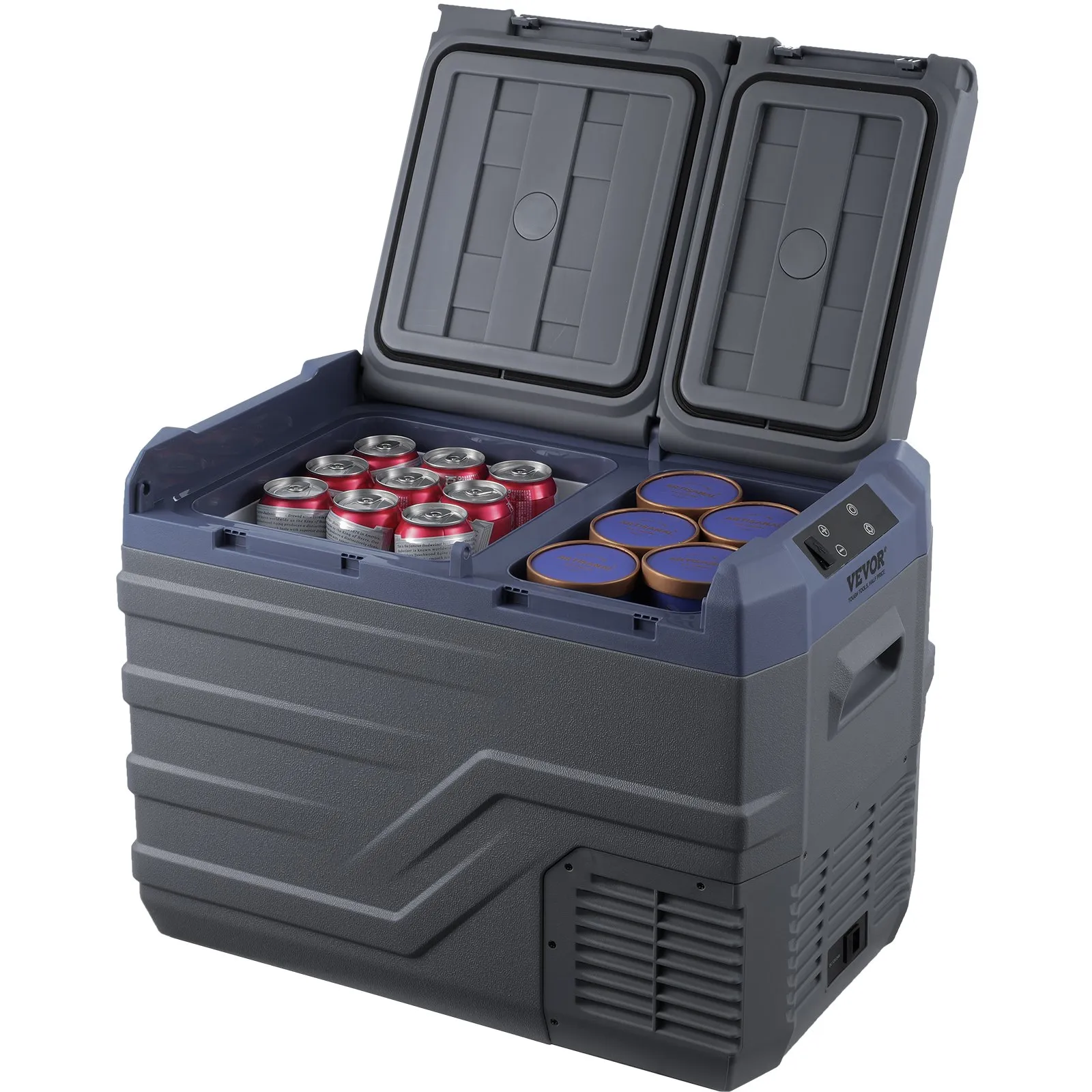 преносими хладилници за кола mobile1.bg