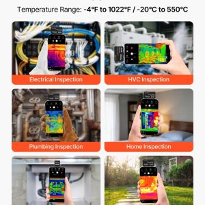 imgi 1092 us2FKDSRCXY256197A8E3001V92Foriginal img v12Fthermal imaging camera f2