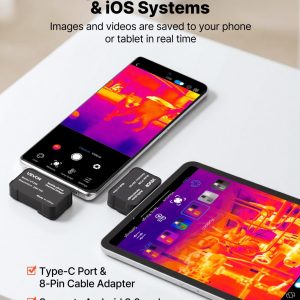 imgi 1094 us2FKDSRCXY256197A8E3001V92Foriginal img v12Fthermal imaging camera f3