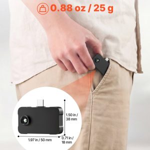 imgi 1096 us2FKDSRCXY256197A8E3001V92Foriginal img v12Fthermal imaging camera f4