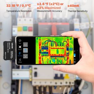 imgi 1098 us2FKDSRCXY256197A8E3001V92Foriginal img v12Fthermal imaging camera f5