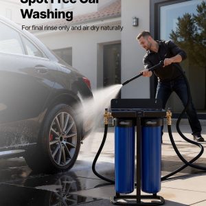 imgi 1108 us2FQLZXCXTZJLSZCL39T001V92Foriginal img v12Fdeionized water system f1