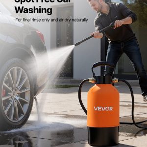 imgi 1108 us2FQLZXCXTZJST54U0PG001V92Foriginal img v12Fdeionized water system f1