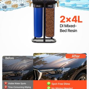 imgi 1110 us2FQLZXCXTZJLSZCL39T001V92Foriginal img v12Fdeionized water system f2