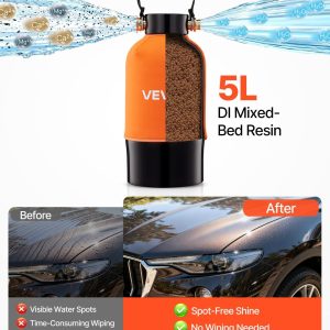 imgi 1110 us2FQLZXCXTZJST54U0PG001V92Foriginal img v12Fdeionized water system f2