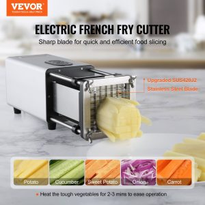 imgi 1111 us2FSYWSQSTJDD12ZQ9TRV22Foriginal img v12Ffrench fry cutter f1