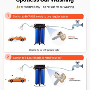 imgi 1112 us2FQLZXCXTZJLSZCL39T001V92Foriginal img v12Fdeionized water system f3