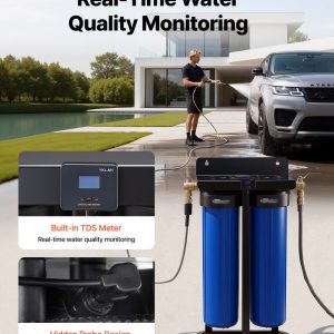 imgi 1116 us2FQLZXCXTZJLSZCL39T001V92Foriginal img v12Fdeionized water system f5