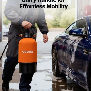 imgi 1116 us2FQLZXCXTZJST54U0PG001V92Foriginal img v12Fdeionized water system f5