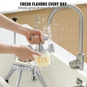 imgi 1116 us2FZT14INCH420J2816ZV02Foriginal img v52Fcommercial chopper f4