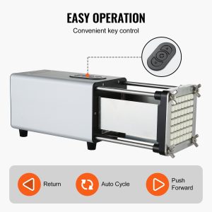 imgi 1117 us2FSYWSQSTJDD12ZQ9TRV22Foriginal img v12Ffrench fry cutter f4