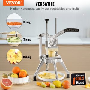 imgi 1118 us2FGGSSDQTJJBQX4YU0HV02Foriginal img v62Fcommercial chopper f1