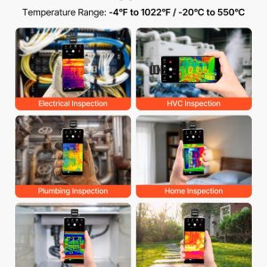 imgi 1118 us2FKDSRCXY1601287R81001V92Foriginal img v12Fthermal imaging camera f2