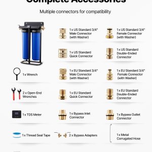 imgi 1118 us2FQLZXCXTZJLSZCL39T001V92Foriginal img v12Fdeionized water system f6