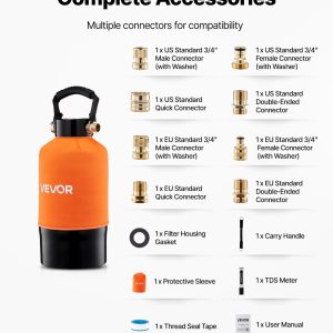 imgi 1118 us2FQLZXCXTZJST54U0PG001V92Foriginal img v12Fdeionized water system f6