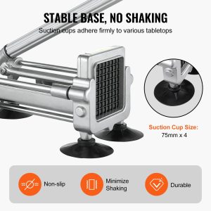 imgi 1118 us2FSYWSQSTJYJ12TU5TTV02Foriginal img v22Ffrench fry cutter f4