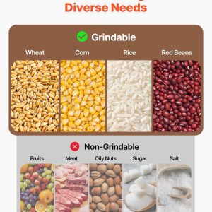 imgi 1120 us2FDDMPSGWYMJZTFCUGP001V22Foriginal img v12Felectric grain mill grinder f1