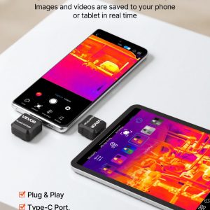 imgi 1120 us2FKDSRCXY1601287R81001V92Foriginal img v12Fthermal imaging camera f3