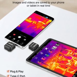 imgi 1120 us2FKDSRCXY256191R3H6001V92Foriginal img v12Fthermal imaging camera f3