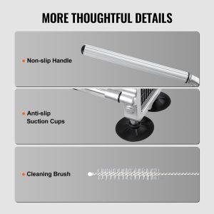 imgi 1120 us2FSYWSQSTJYJ12TU5TTV02Foriginal img v22Ffrench fry cutter f5