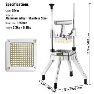 imgi 1120 us2FZT14INCH420J2816ZV02Foriginal img v52Fcommercial chopper f6