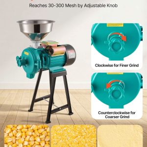 imgi 1122 us2FDDMPSGWYMJZTFCUGP001V22Foriginal img v12Felectric grain mill grinder f2