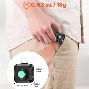 imgi 1122 us2FKDSRCXY1601287R81001V92Foriginal img v12Fthermal imaging camera f4