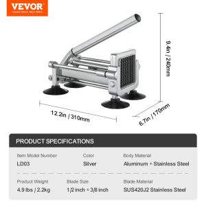 imgi 1122 us2FSYWSQSTJYJ12TU5TTV02Foriginal img v22Ffrench fry cutter f6