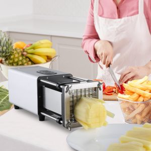 imgi 1123 us2FSYWSQSTJDD12ZQ9TRV22Foriginal img v12Ffrench fry cutter m100 1.12