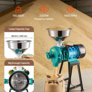 imgi 1124 us2FDDMPSGWYMJZTFCUGP001V22Foriginal img v12Felectric grain mill grinder f3