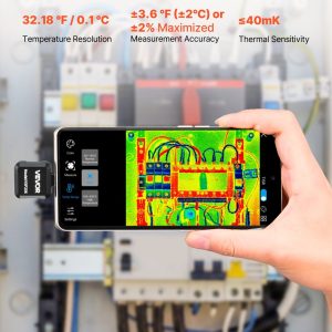 imgi 1124 us2FKDSRCXY256191R3H6001V92Foriginal img v12Fthermal imaging camera f5