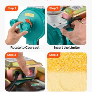 imgi 1126 us2FDDMPSGWYMJZTFCUGP001V22Foriginal img v12Felectric grain mill grinder f4