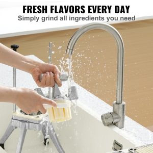 imgi 1127 us2FGGSSDQTJJB412RXV9V02Foriginal img v62Fcommercial chopper f5