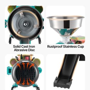 imgi 1128 us2FDDMPSGWYMJZTFCUGP001V22Foriginal img v12Felectric grain mill grinder f5