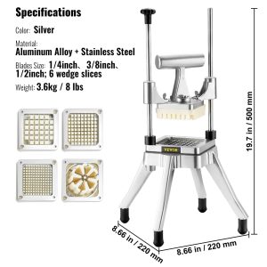 imgi 1129 us2FGGSSDQTJJB412RXV9V02Foriginal img v62Fcommercial chopper f6
