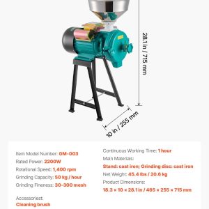 imgi 1130 us2FDDMPSGWYMJZTFCUGP001V22Foriginal img v12Felectric grain mill grinder f6