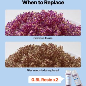 imgi 1130 us2FQLZSLXLCBSHCLNFU1001V02Foriginal img v12Fdeionized water filter f1