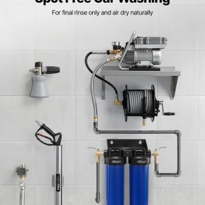 imgi 1130 us2FQLZXCXTZJGZSCX74A001V92Foriginal img v12Fdeionized water system f1