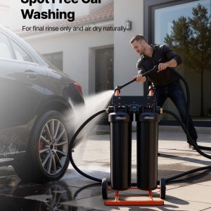 imgi 1130 us2FQLZXCXTZJTCS2NR0D001V92Foriginal img v12Fdeionized water system f1