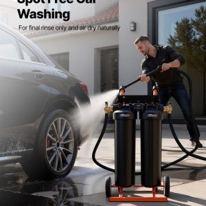 imgi 1130 us2FQLZXCXTZJTCSE3UP3001V92Foriginal img v12Fdeionized water system f1