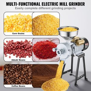 imgi 1131 us2FDDMPSGWYMJLJOM53QV22Foriginal img v32Fgrain mill grinder f2