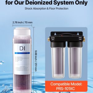 imgi 1132 us2FQLZSLXLCBSHCLNFU1001V02Foriginal img v12Fdeionized water filter f2