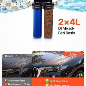 imgi 1132 us2FQLZXCXTZJGZSCX74A001V92Foriginal img v12Fdeionized water system f2